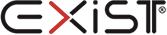 Logo Exist