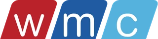 Webmanagercenter