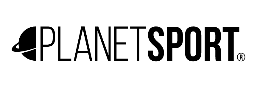 Logo Planet Sport