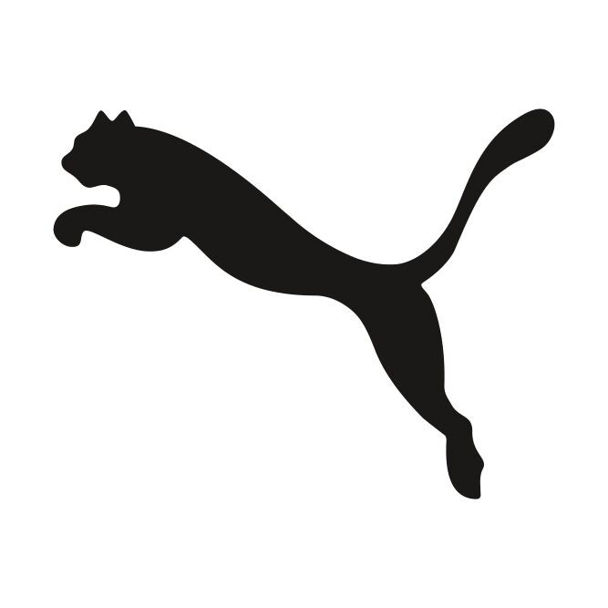 Symbole Puma