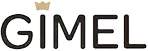 Gimel