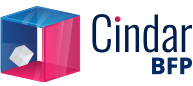 BFP Cindar