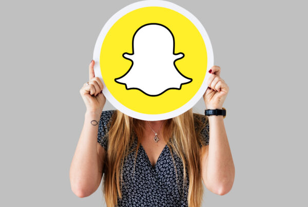 Comment utiliser Snapchat pour les entreprises