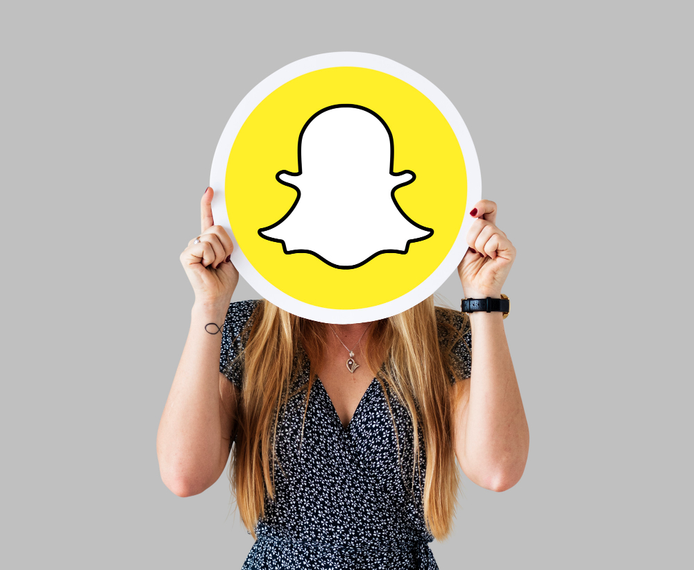 Comment utiliser Snapchat pour les entreprises