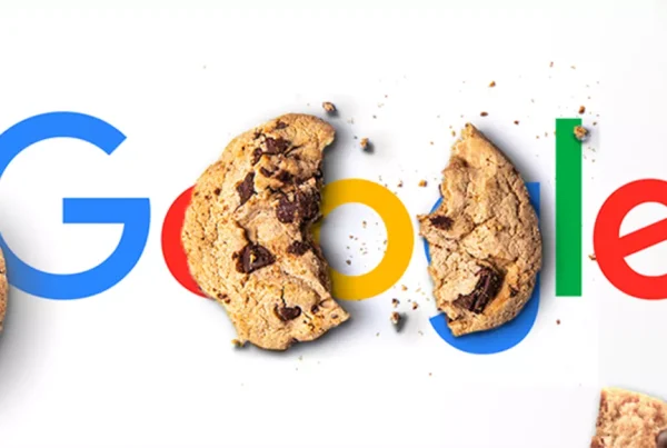 désactiver les cookies tiers