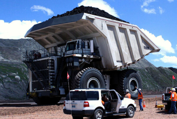 Great wall investment