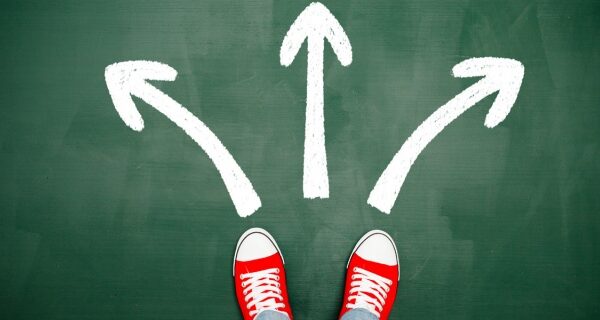 erreurs à ne pas commettre avant de signer