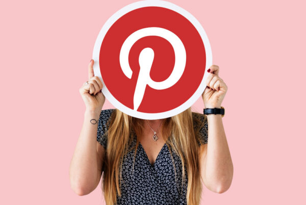 Les avantages de Pinterest pour les entreprises en ligne