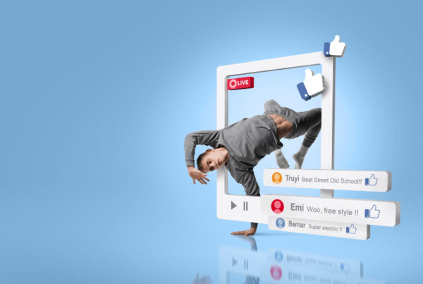 Stratégies de génération de leads avec la publicité payante