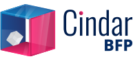 BFP Cindar