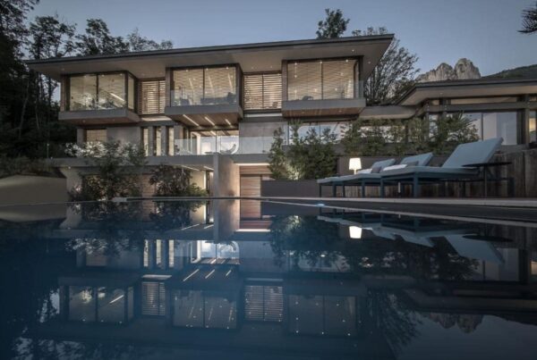 rideaux-france-metal