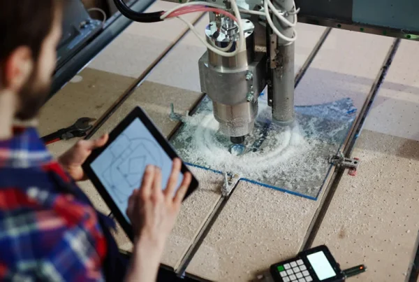 Développement site E-commerce plexi Cindar