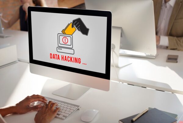 lutter contre le Spam sur PrestaShop