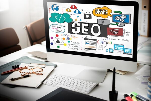 stratégies de référencement SEO pour 2024