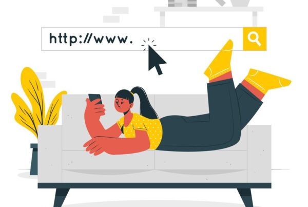 supprimer les IDs des URLs