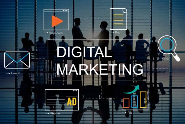 techniques de marketing digital
