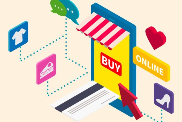 E commerce SEO