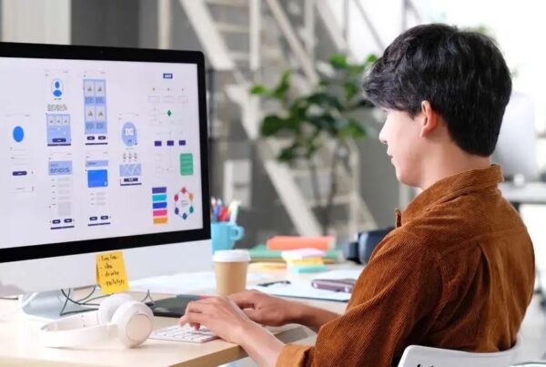 Expérience utilisateur WordPress