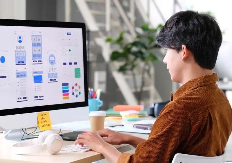 Expérience utilisateur WordPress