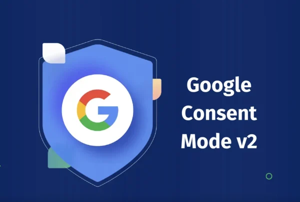 Google Consent Mode v2