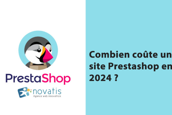 prix-site-Prestashop-tarifs-creation