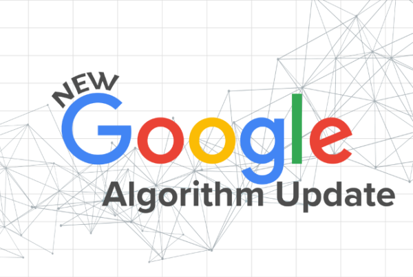 Google Core Updates en 2024