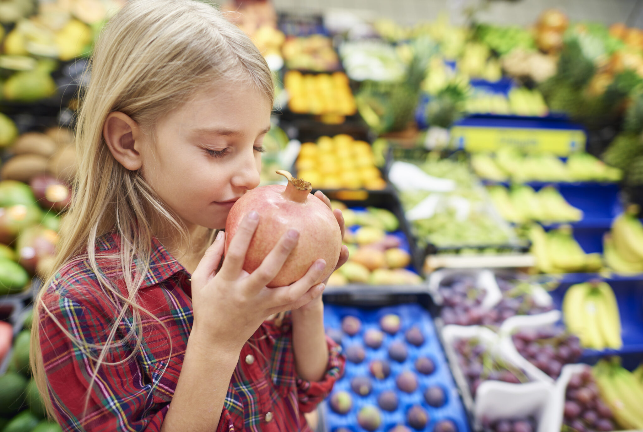 choisir le prestataire digital idéal