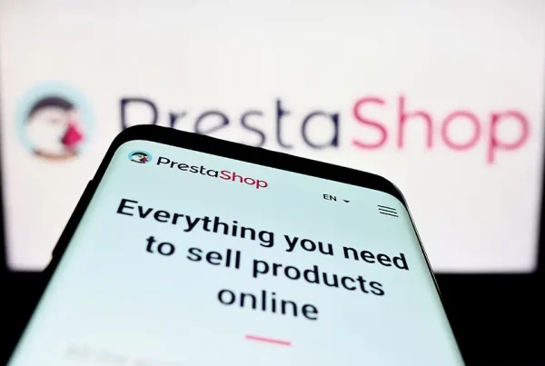 modules-prestashop