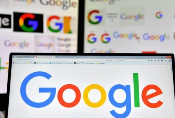 Meilleurs Moteurs de Recherche