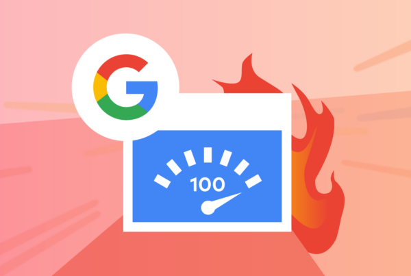 Comment obtenir un score de 100 sur Google Page Speed Insights