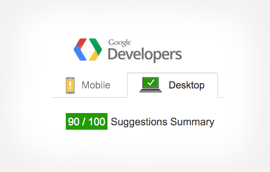 métriques clés pour une optimisation 