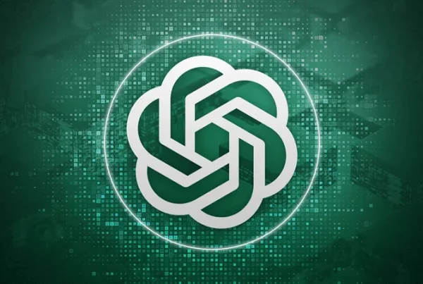 Comment Utiliser l’IA pour Optimiser Votre Contenu