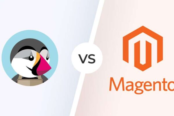 prestashop-vs-magento