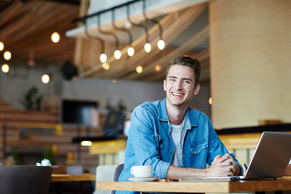 subvention creation site web en France