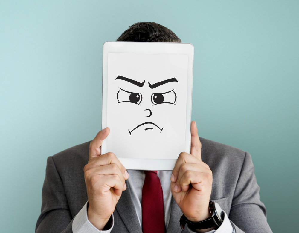 mefiance-entreprises-prestataires-paris