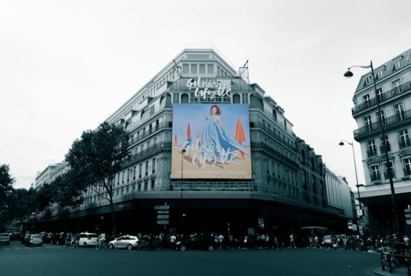 strategie-digitale-entreprises-paris