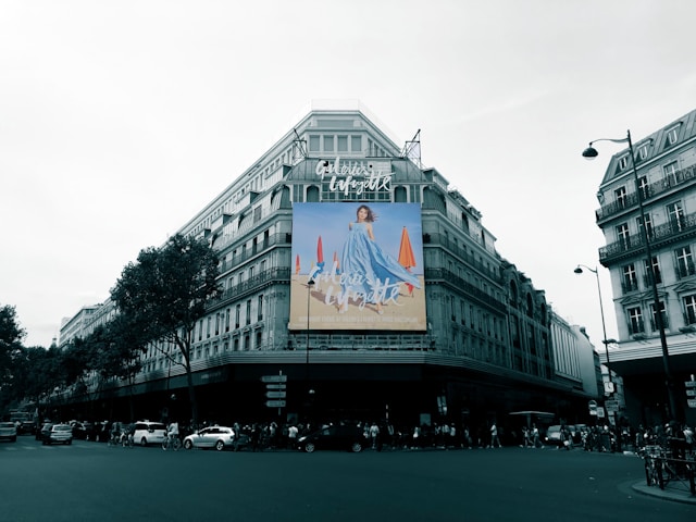 strategie-digitale-entreprises-paris