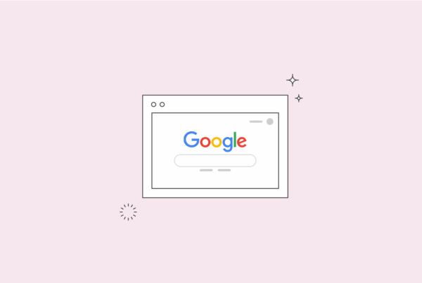 vérités SEO que Google