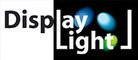 displaylight