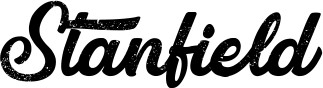 stanfield.fr