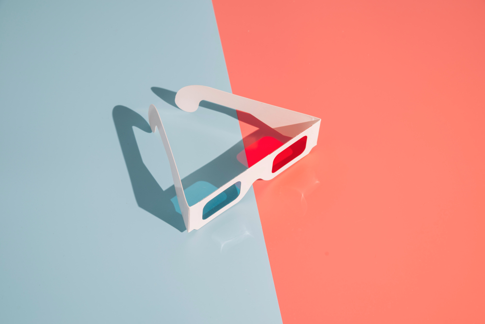 theme wordpress vs design sur mesure