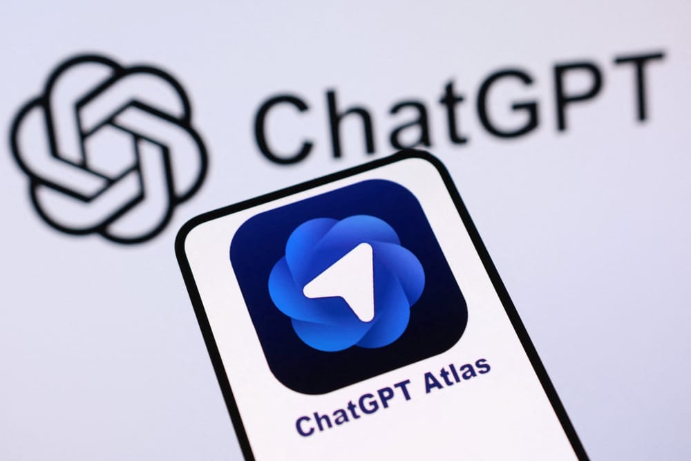 chatgpt-a-lance-son-navigateur-atlas