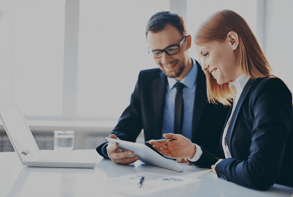 GIS2C L’excellence en action