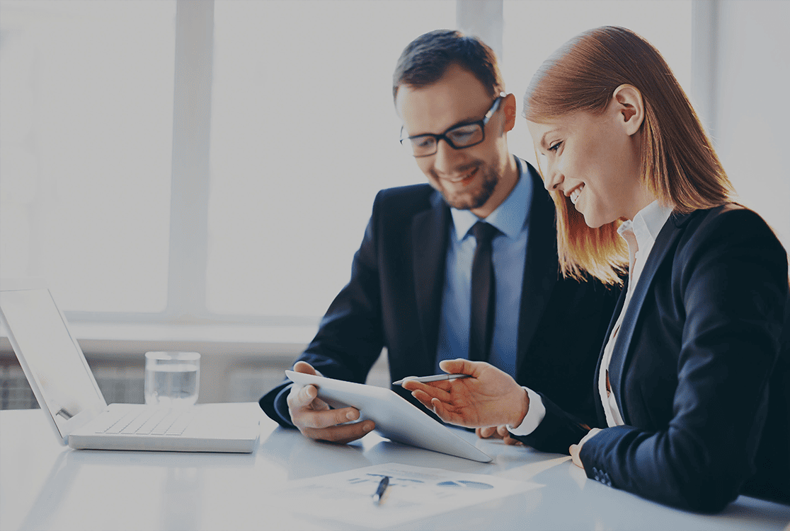 GIS2C L’excellence en action