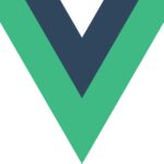 vue js