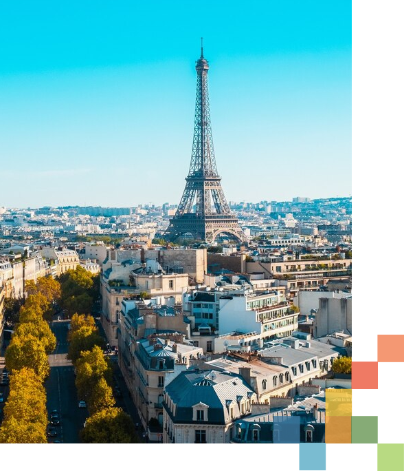 agence développement web à paris