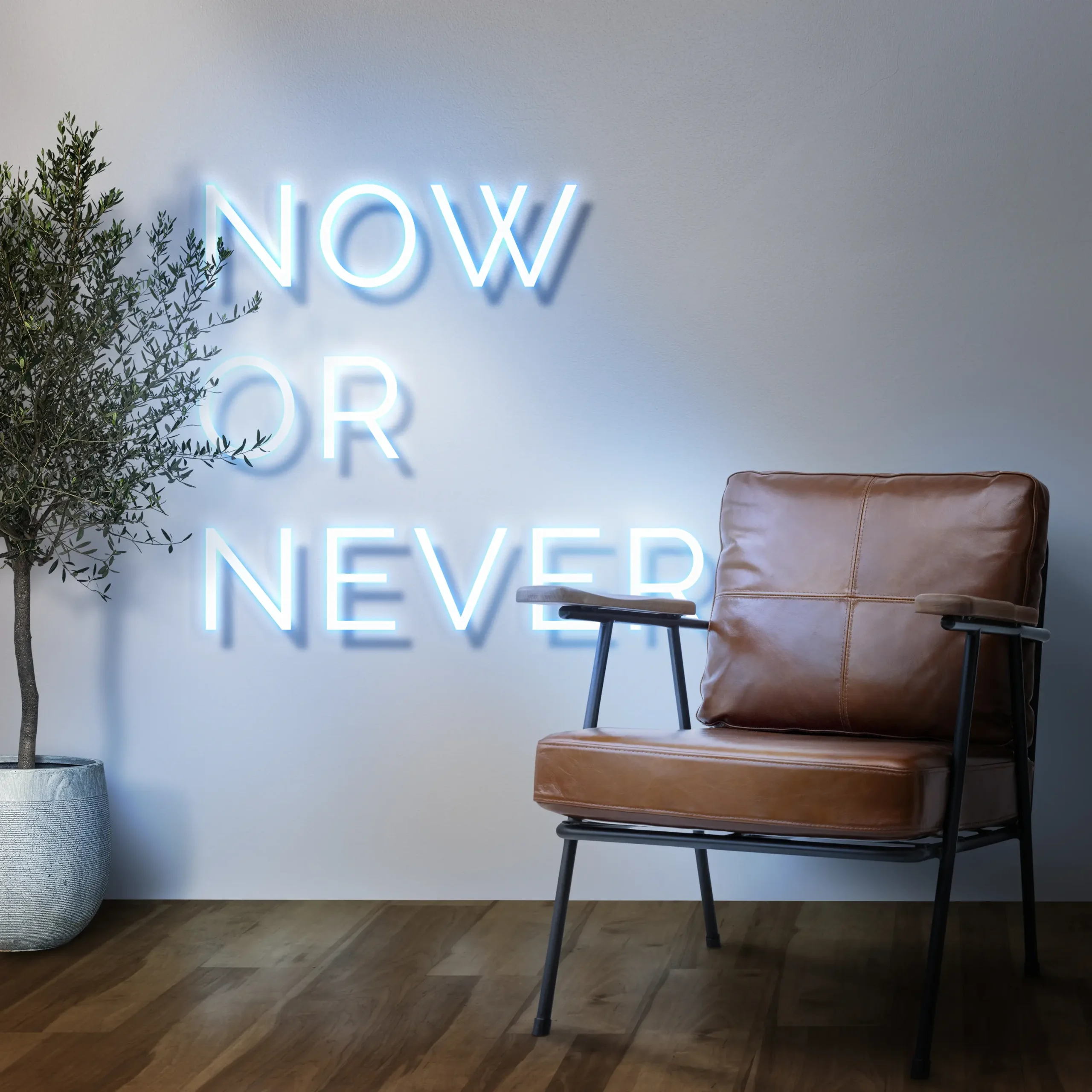 identité de marque forte et mémorable