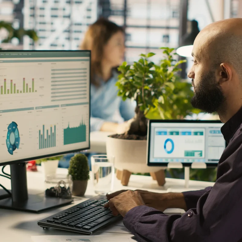 Maintenance préventive