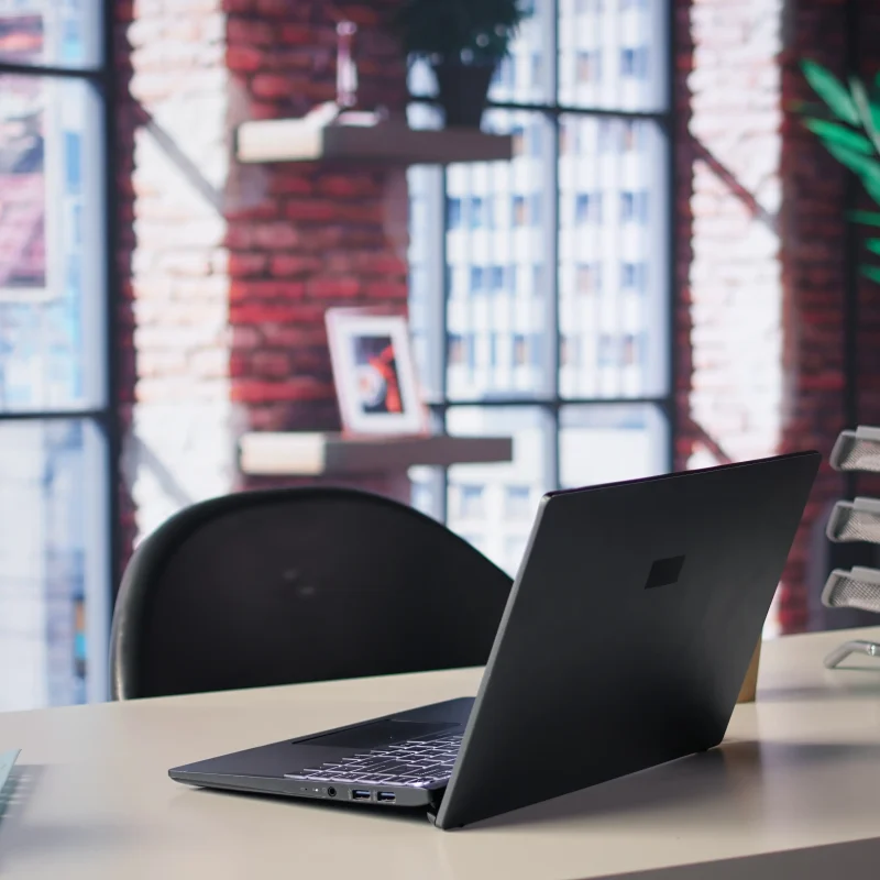 Maintenance évolutive de site web