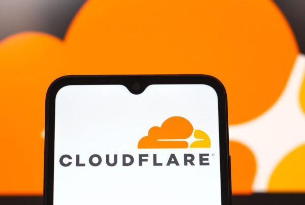 panne-cloudflare